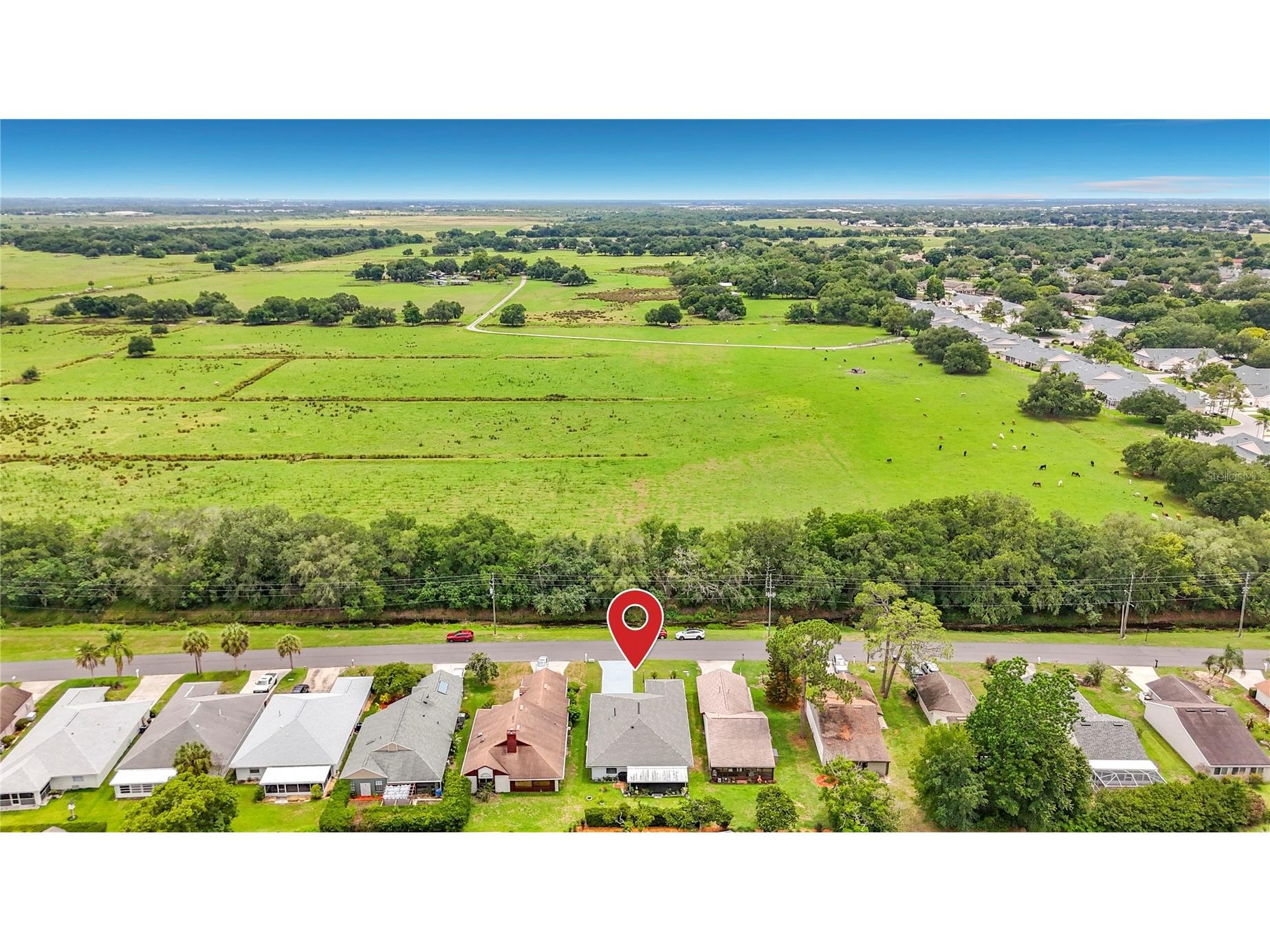 419 Greenfield Road Winter Haven FL 33884 TB8513442 image56