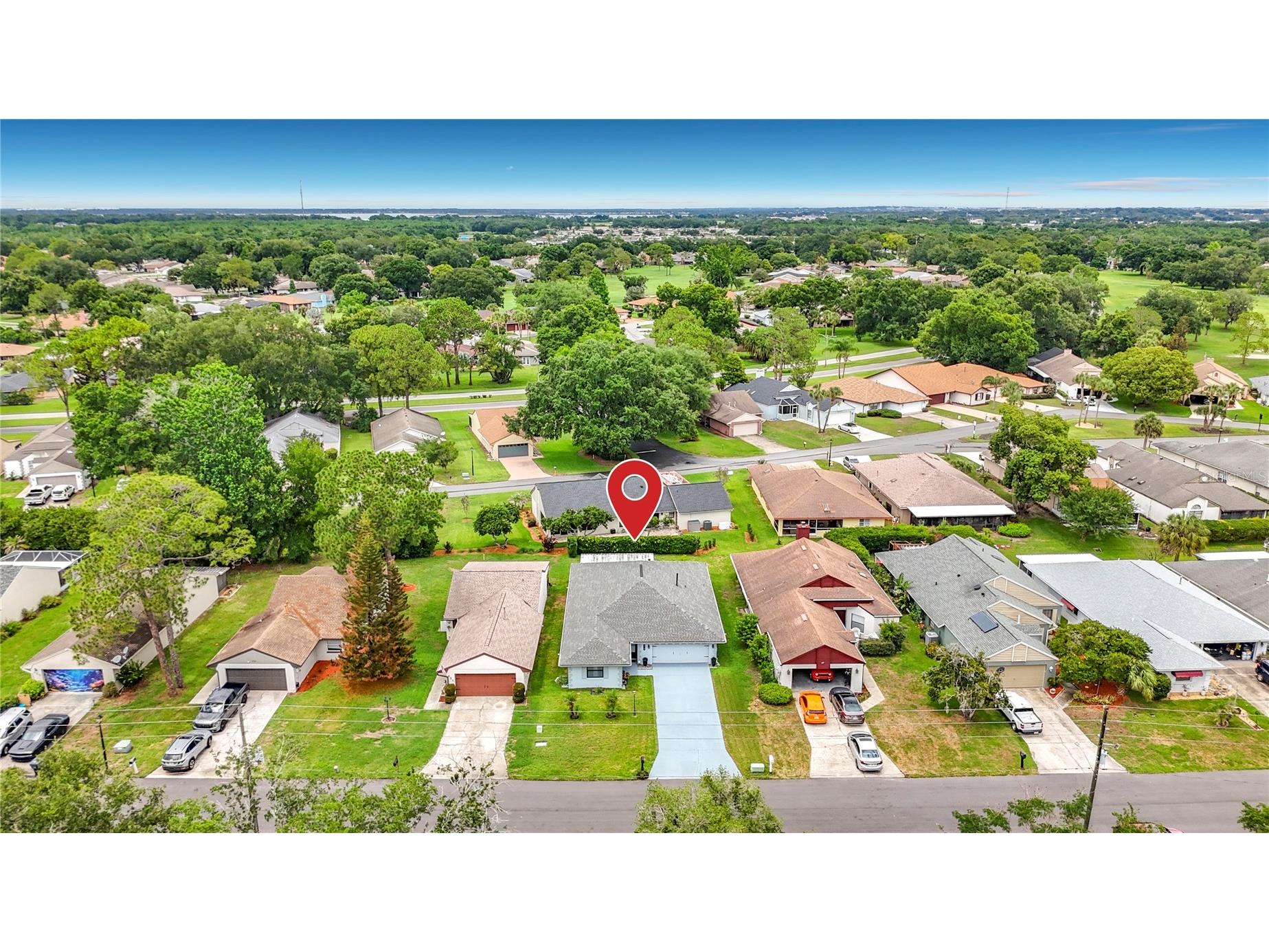 419 Greenfield Road Winter Haven FL 33884 TB8513442 image57