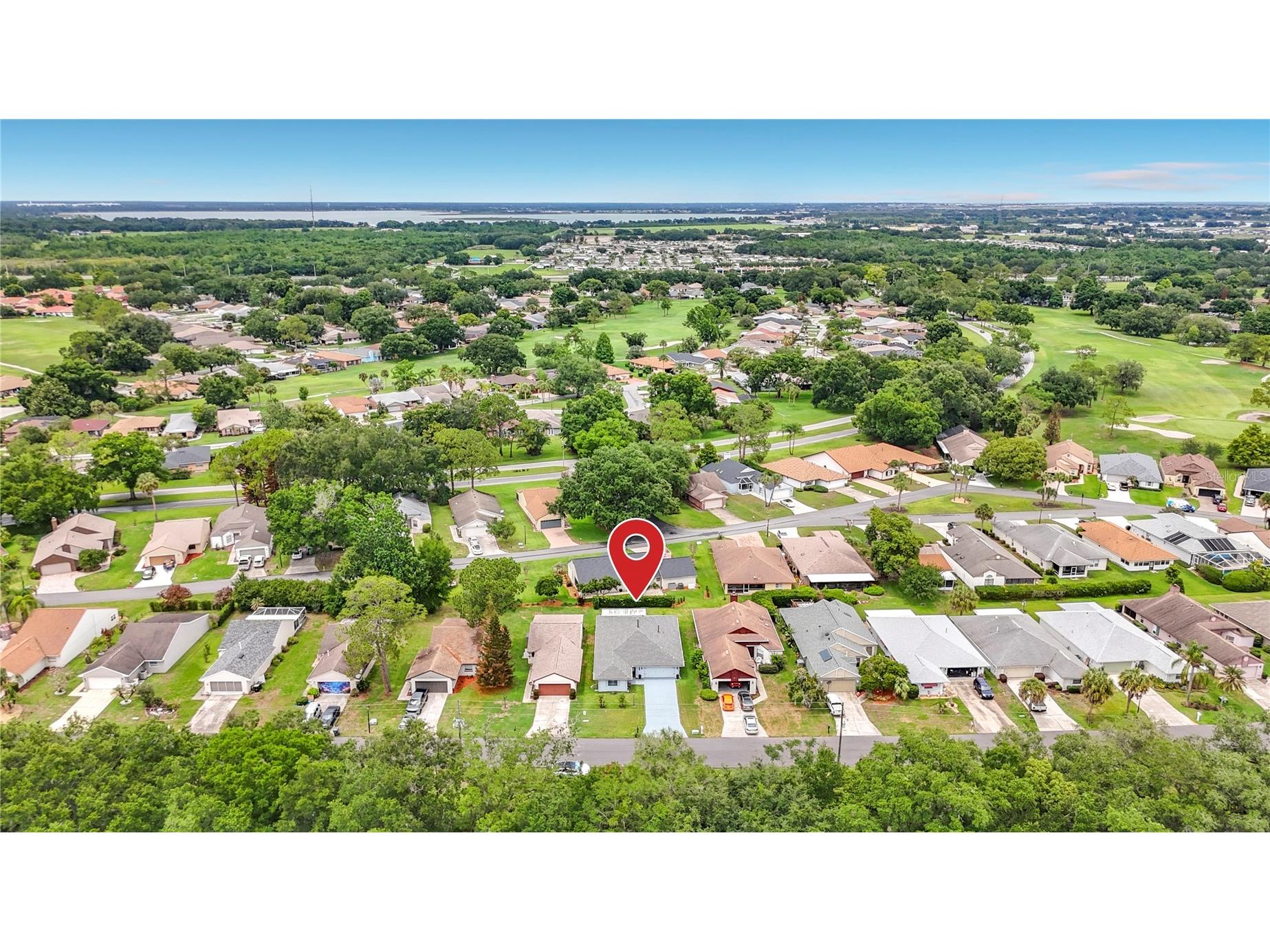 419 Greenfield Road Winter Haven FL 33884 TB8513442 image58