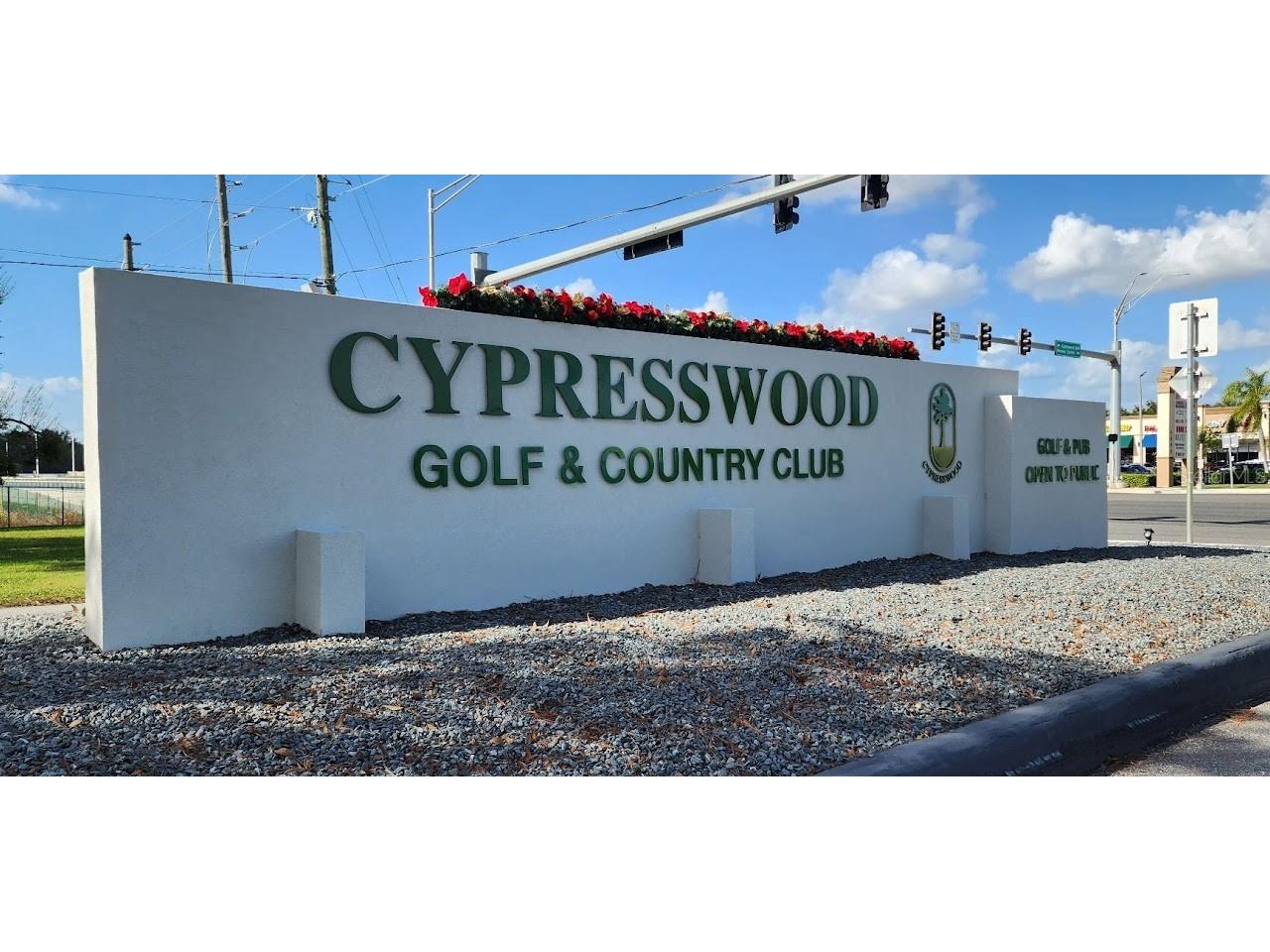 419 Greenfield Road Winter Haven FL 33884 TB8513442 image59