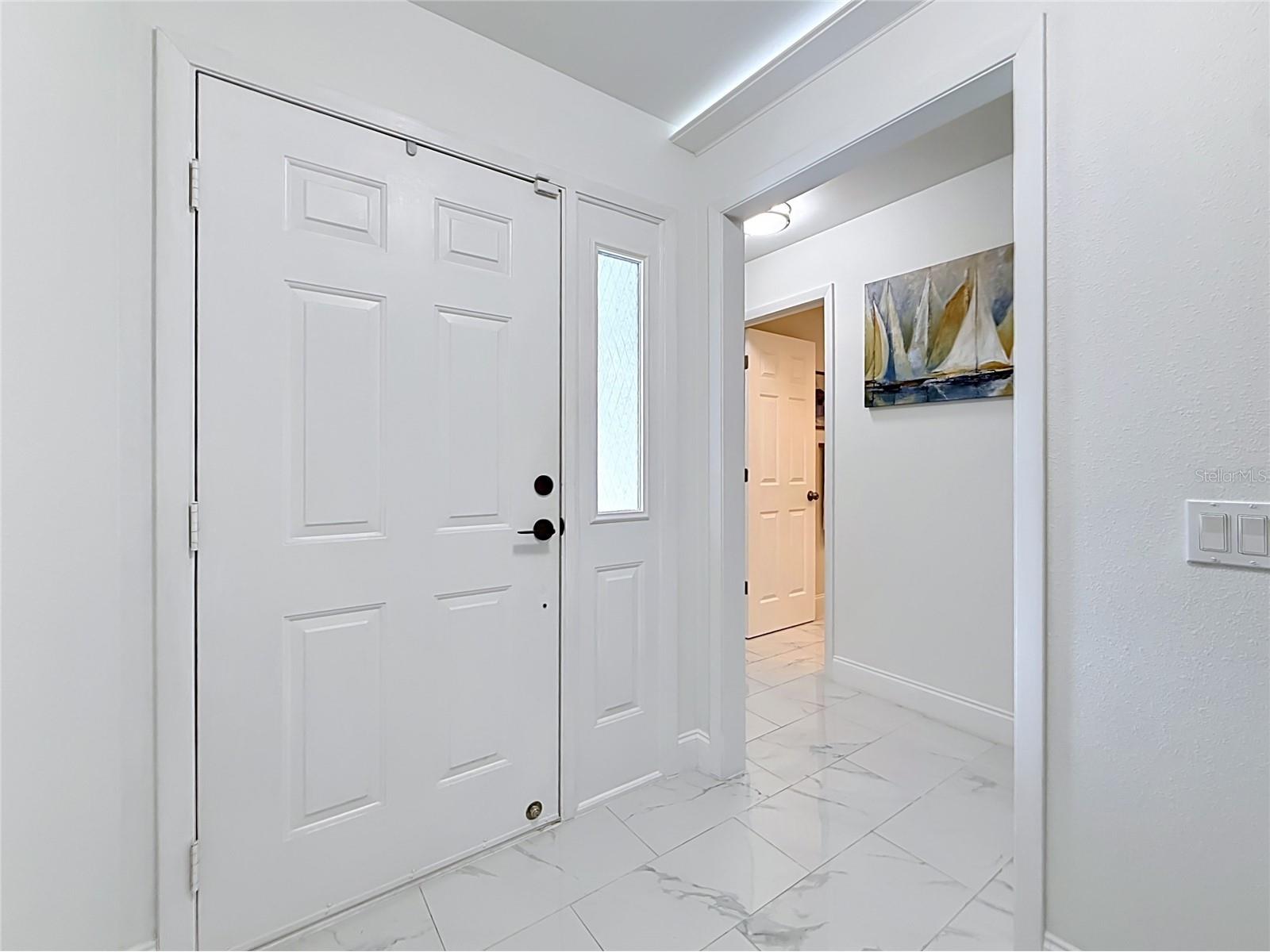 419 Greenfield Road Winter Haven FL 33884 TB8513442 image6