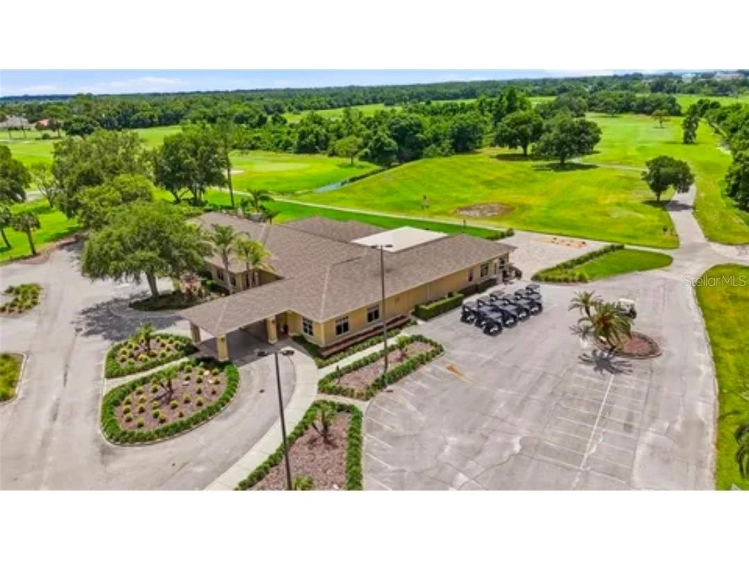 419 Greenfield Road Winter Haven FL 33884 TB8513442 image60