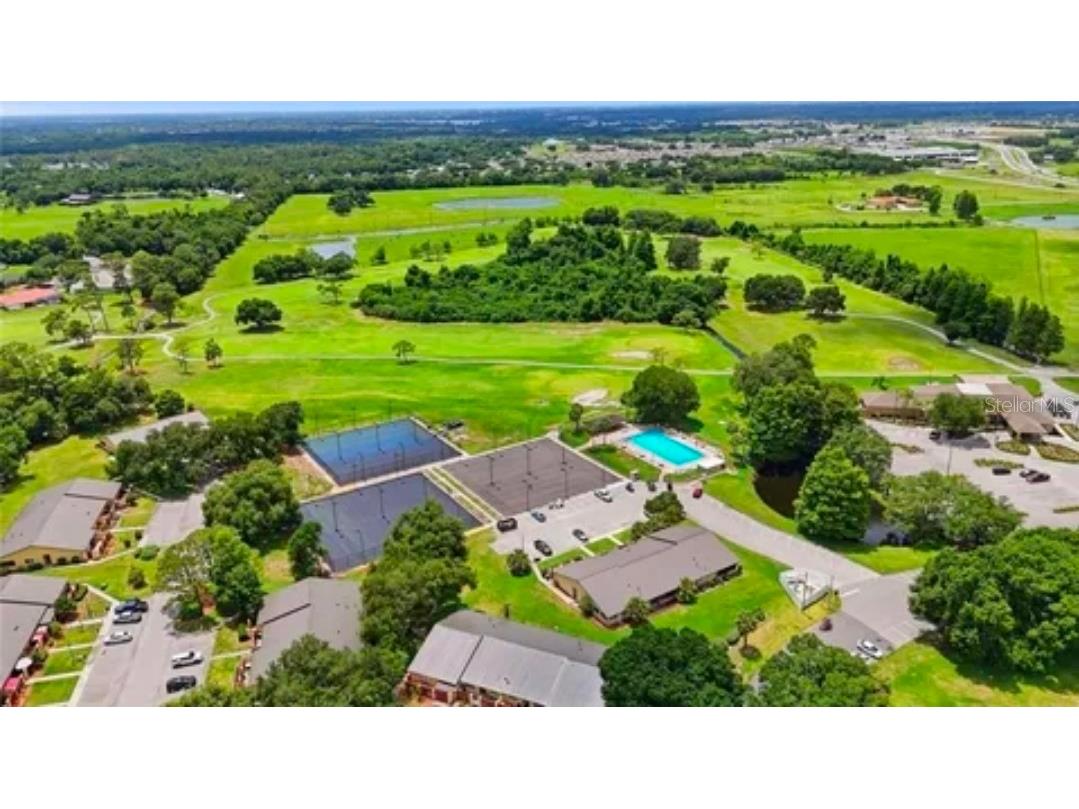 419 Greenfield Road Winter Haven FL 33884 TB8513442 image61