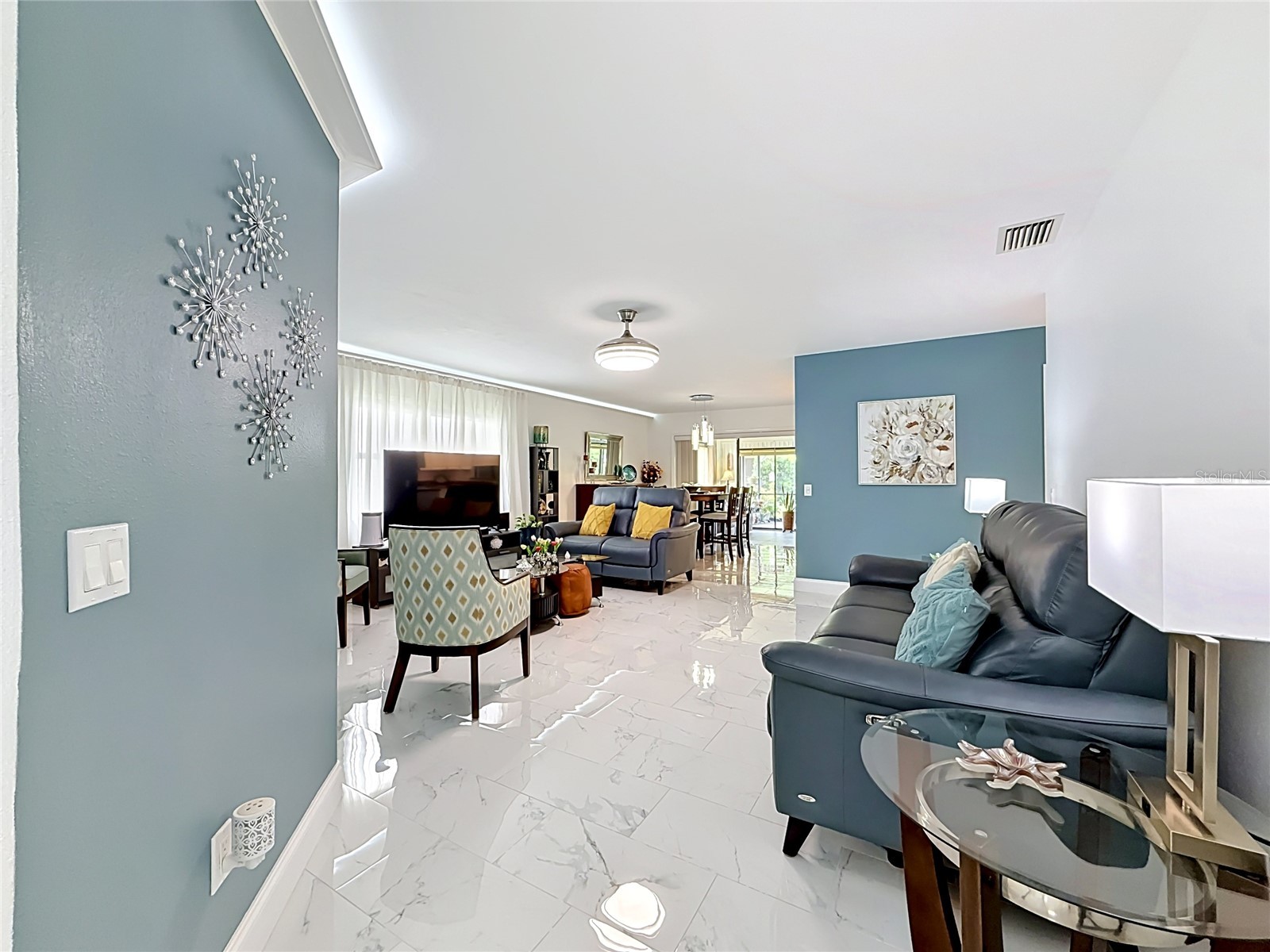 419 Greenfield Road Winter Haven FL 33884 TB8513442 image8