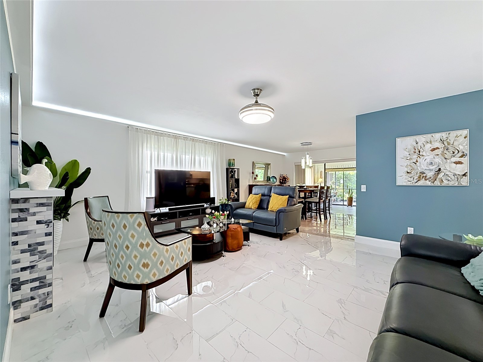 419 Greenfield Road Winter Haven FL 33884 TB8513442 image9