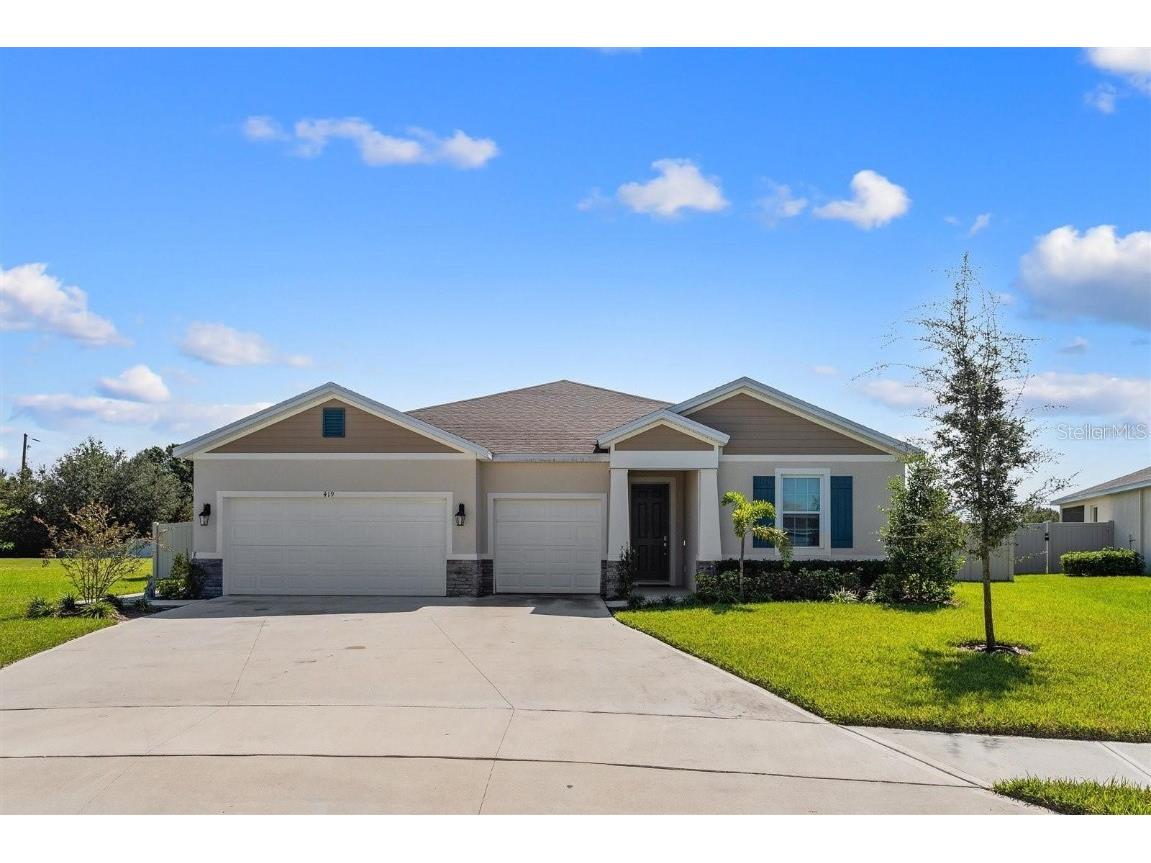 419 Halter Drive Apopka FL 32712 O6183333 image1