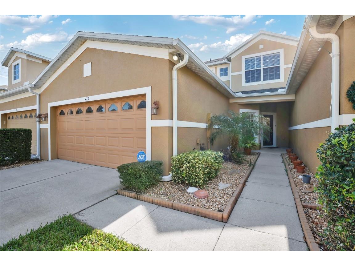 419 Harbor Winds Court Winter Springs FL 32708 O6364811 image1
