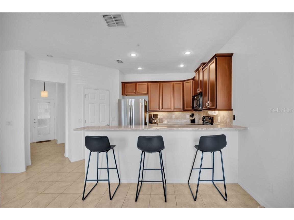 419 Harbor Winds Court Winter Springs FL 32708 O6364811 image10