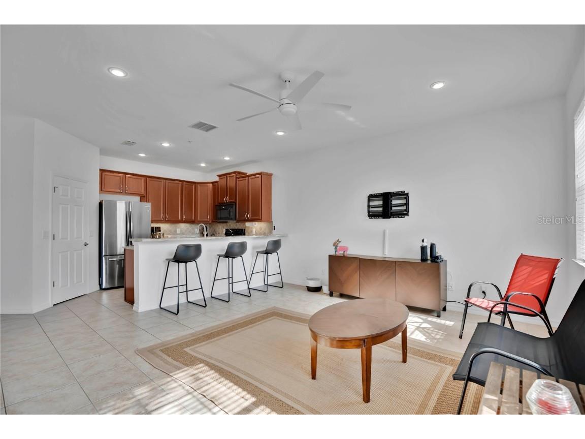 419 Harbor Winds Court Winter Springs FL 32708 O6364811 image11