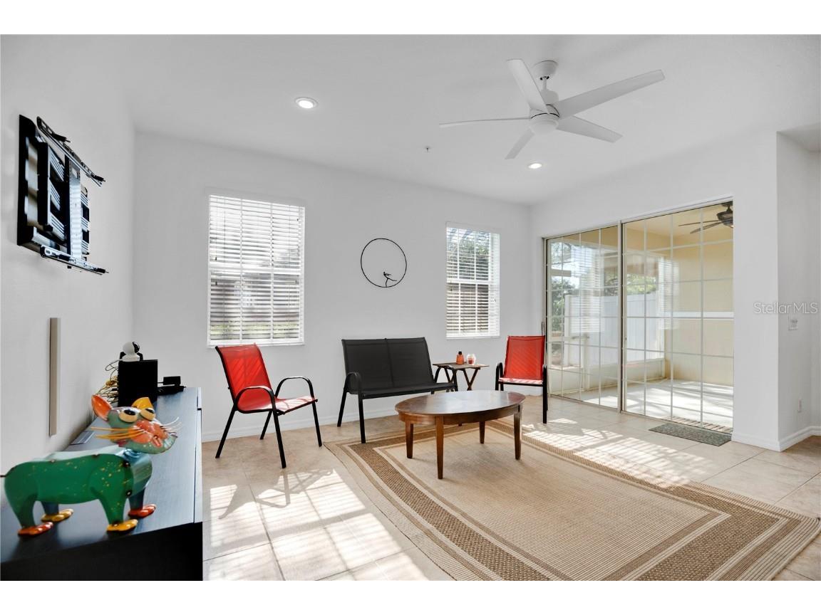 419 Harbor Winds Court Winter Springs FL 32708 O6364811 image12