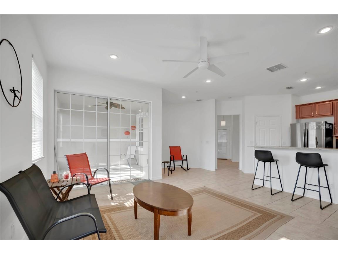 419 Harbor Winds Court Winter Springs FL 32708 O6364811 image13