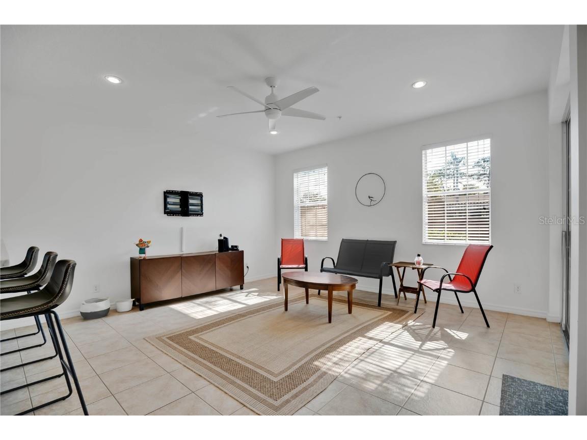 419 Harbor Winds Court Winter Springs FL 32708 O6364811 image14