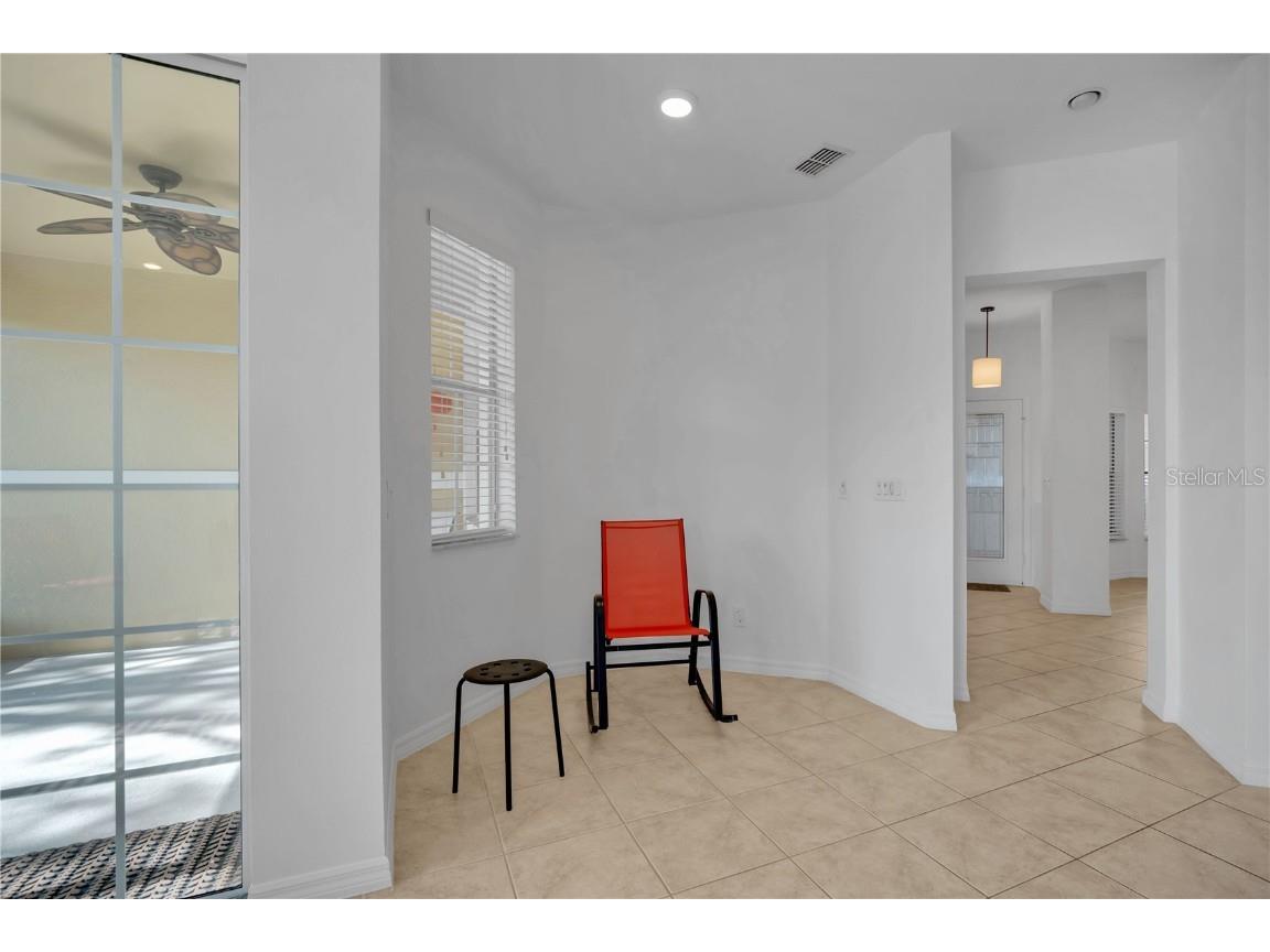 419 Harbor Winds Court Winter Springs FL 32708 O6364811 image15