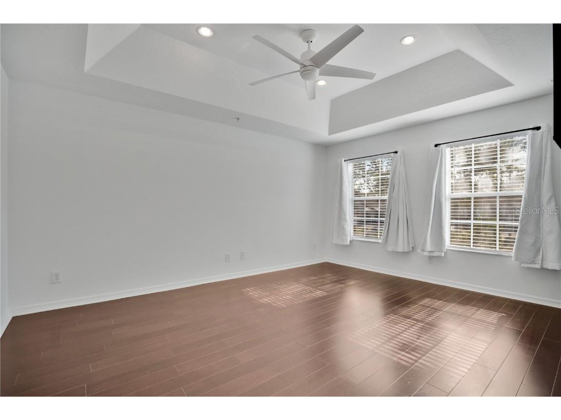 419 Harbor Winds Court Winter Springs FL 32708 O6364811 image16