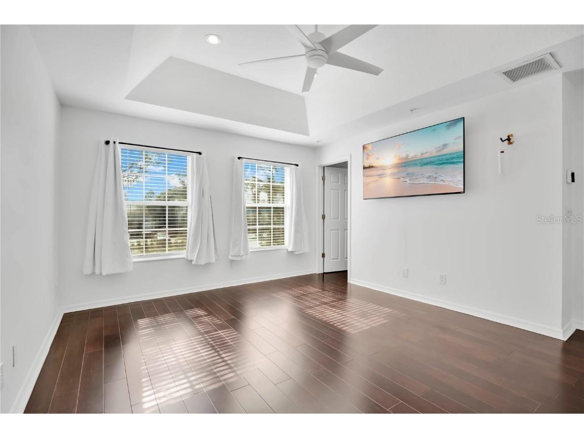 419 Harbor Winds Court Winter Springs FL 32708 O6364811 image17