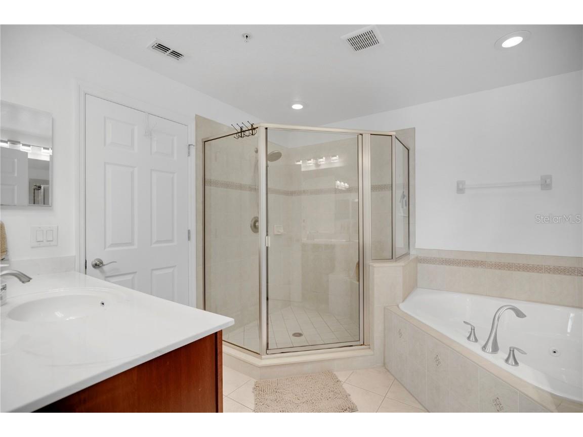 419 Harbor Winds Court Winter Springs FL 32708 O6364811 image18