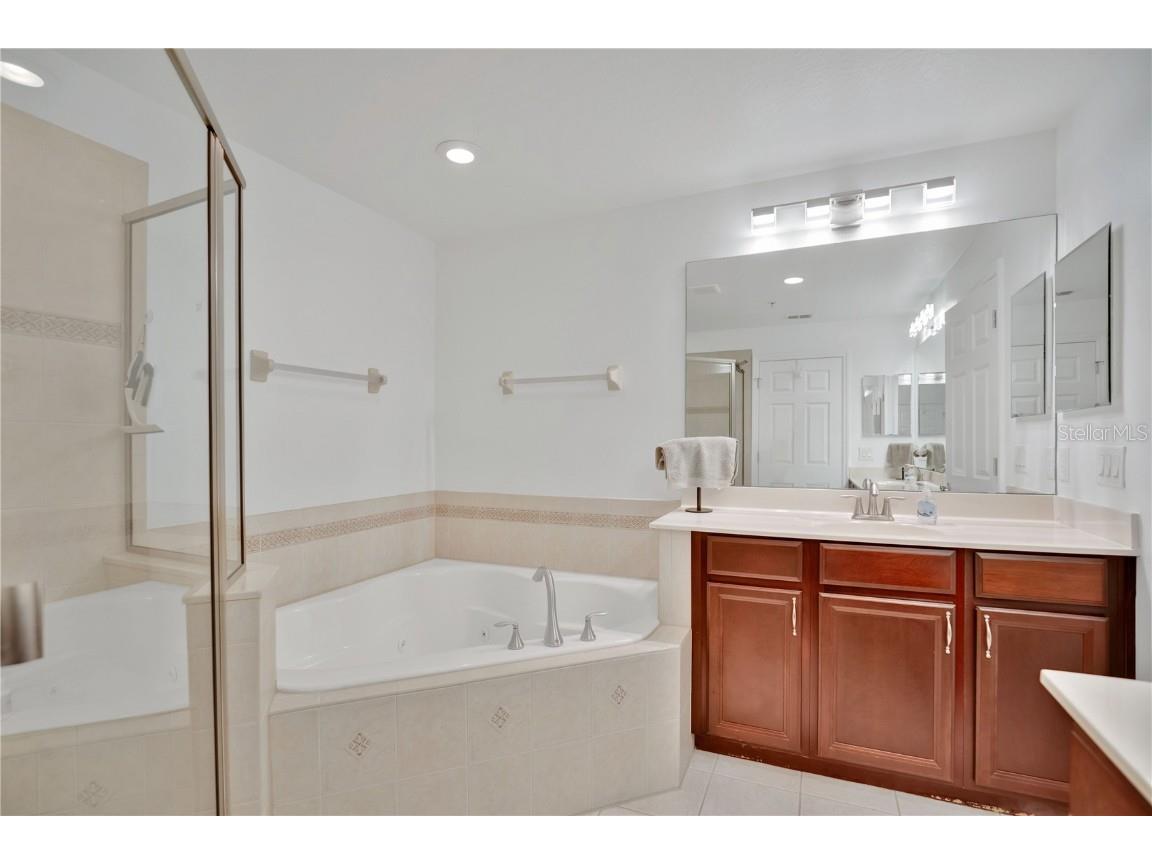 419 Harbor Winds Court Winter Springs FL 32708 O6364811 image19