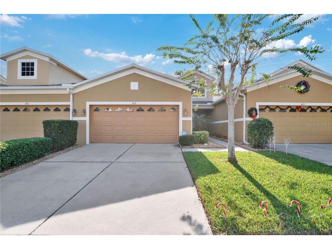 419 Harbor Winds Court Winter Springs FL 32708 O6364811 image2