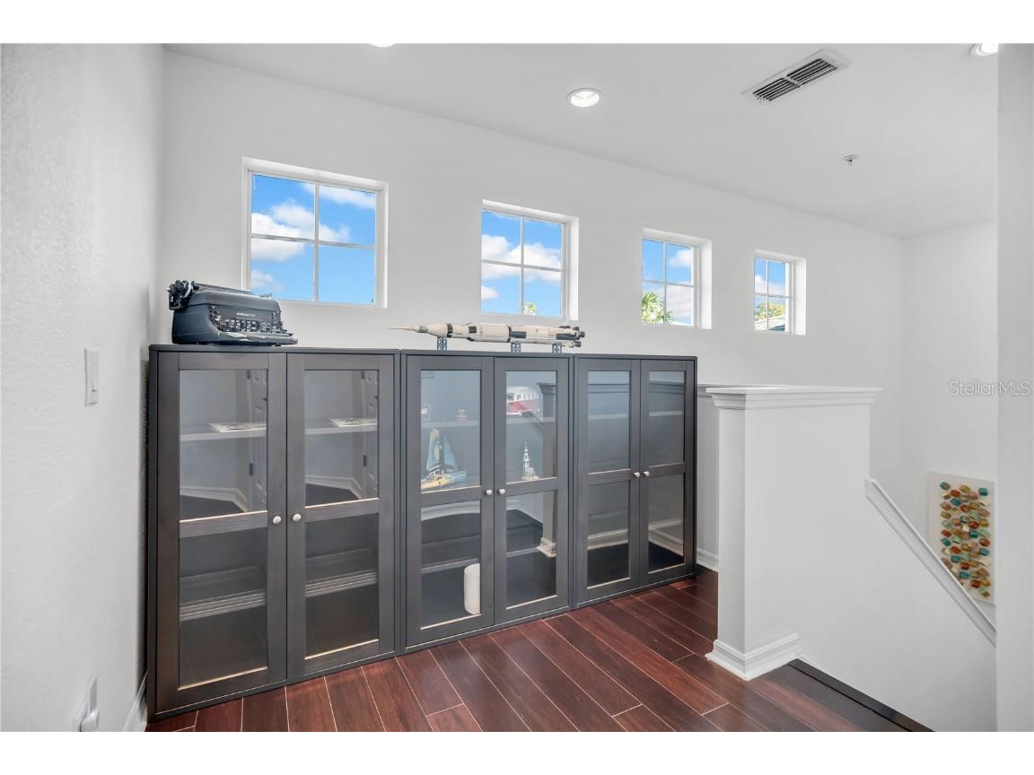 419 Harbor Winds Court Winter Springs FL 32708 O6364811 image20