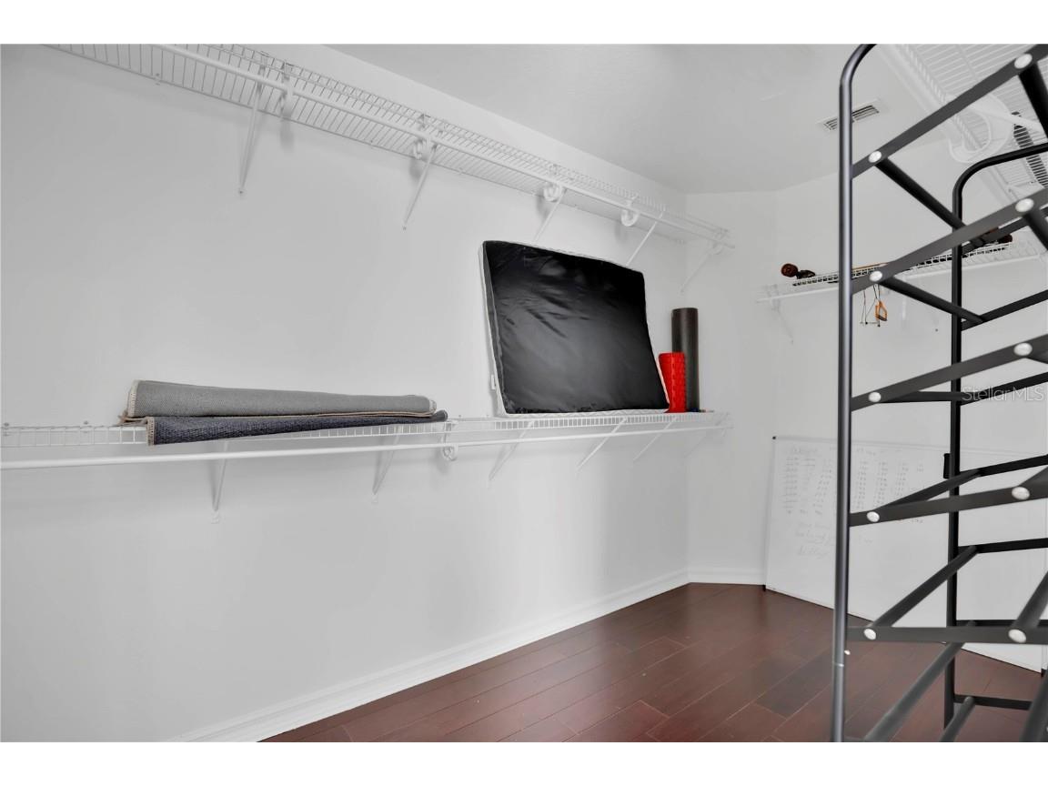 419 Harbor Winds Court Winter Springs FL 32708 O6364811 image21