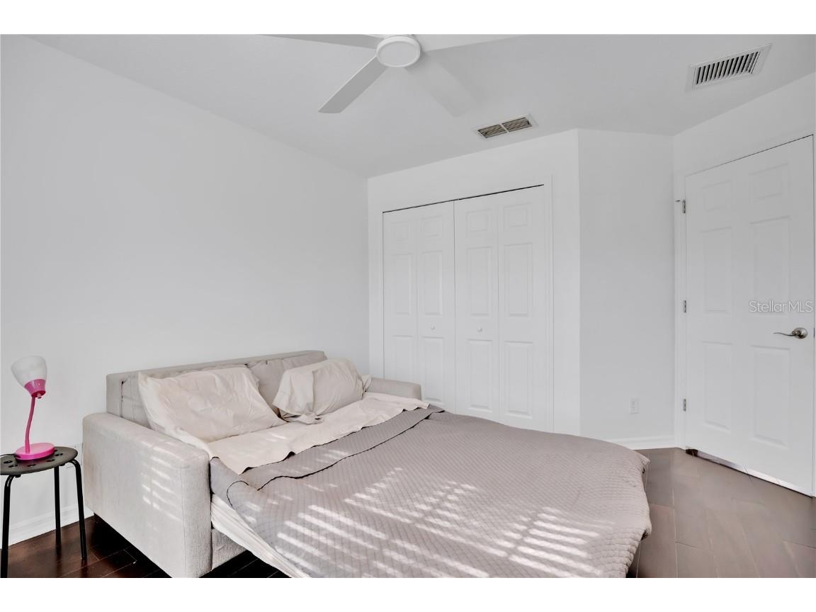 419 Harbor Winds Court Winter Springs FL 32708 O6364811 image22