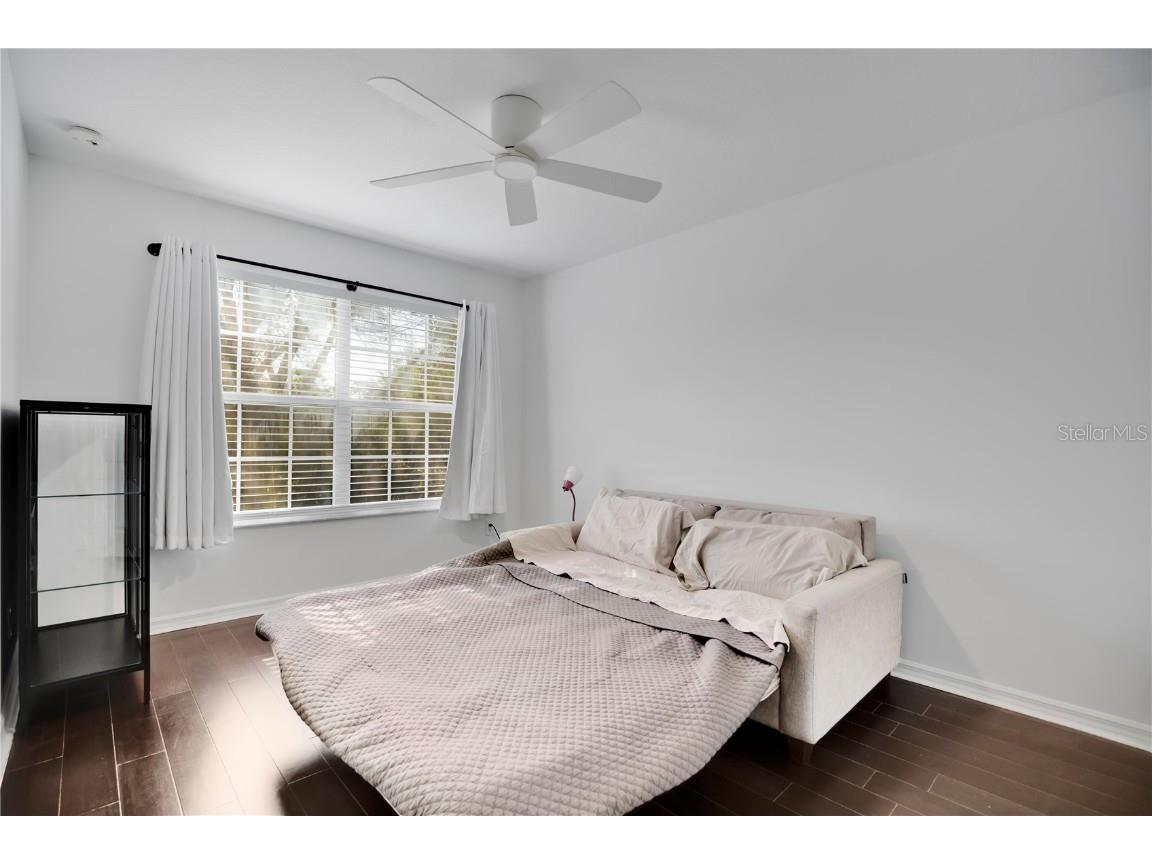 419 Harbor Winds Court Winter Springs FL 32708 O6364811 image23