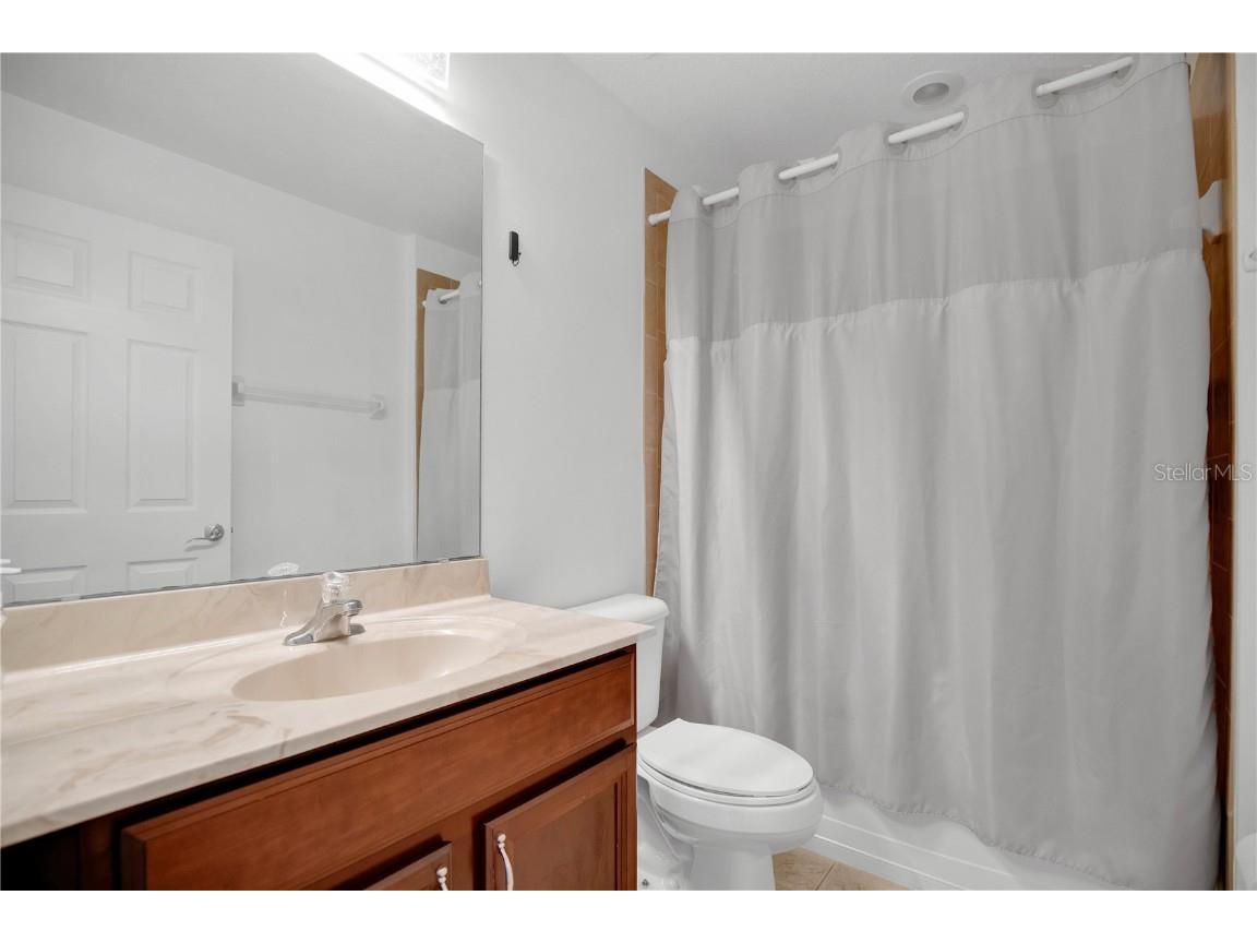 419 Harbor Winds Court Winter Springs FL 32708 O6364811 image24