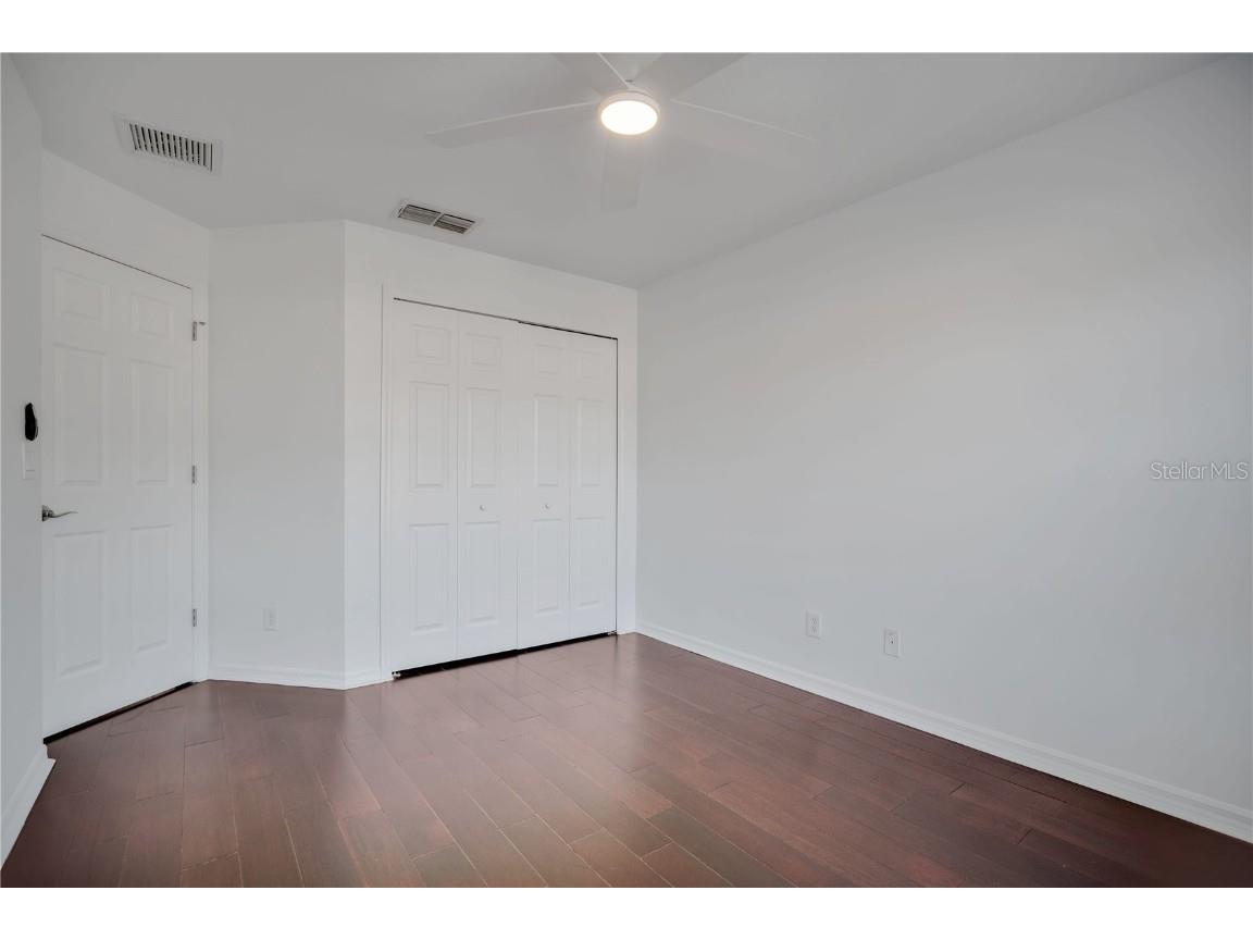 419 Harbor Winds Court Winter Springs FL 32708 O6364811 image25