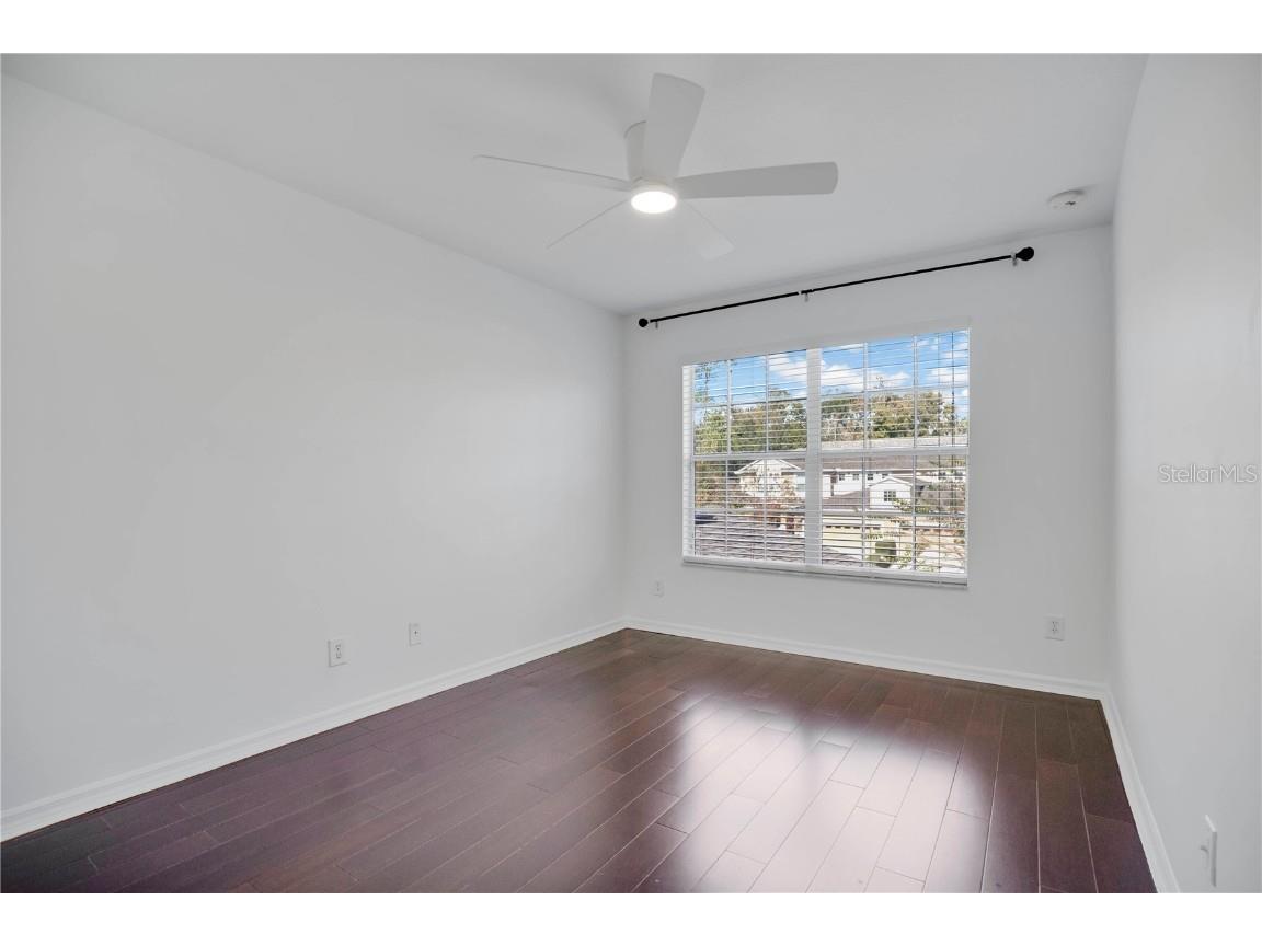 419 Harbor Winds Court Winter Springs FL 32708 O6364811 image26