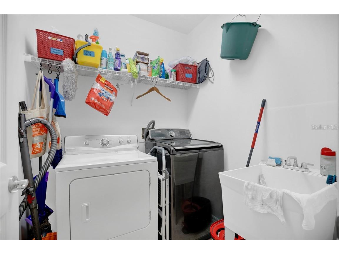 419 Harbor Winds Court Winter Springs FL 32708 O6364811 image27