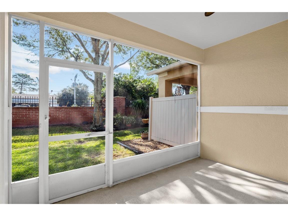 419 Harbor Winds Court Winter Springs FL 32708 O6364811 image28