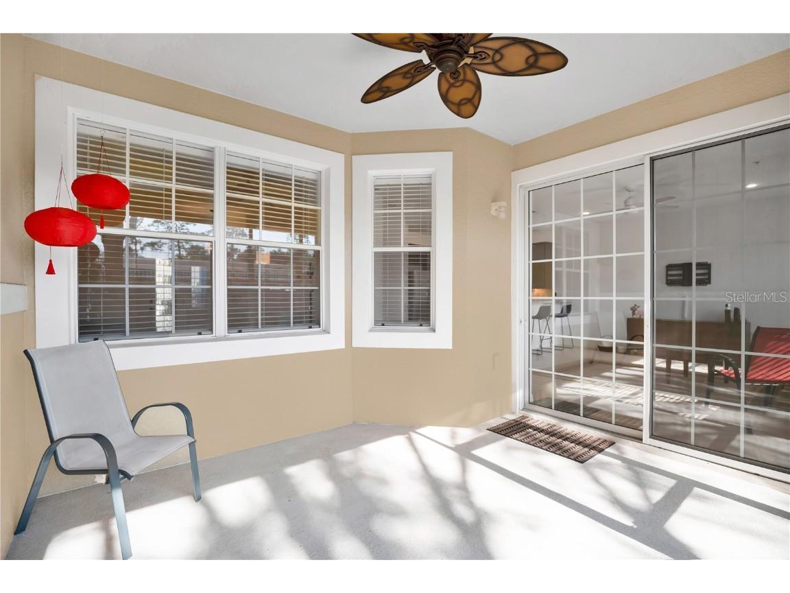 419 Harbor Winds Court Winter Springs FL 32708 O6364811 image29