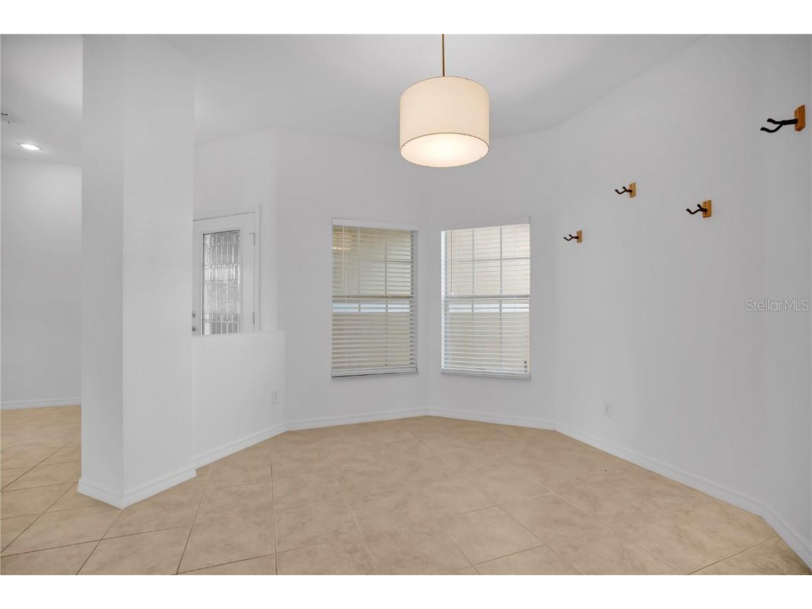 419 Harbor Winds Court Winter Springs FL 32708 O6364811 image3