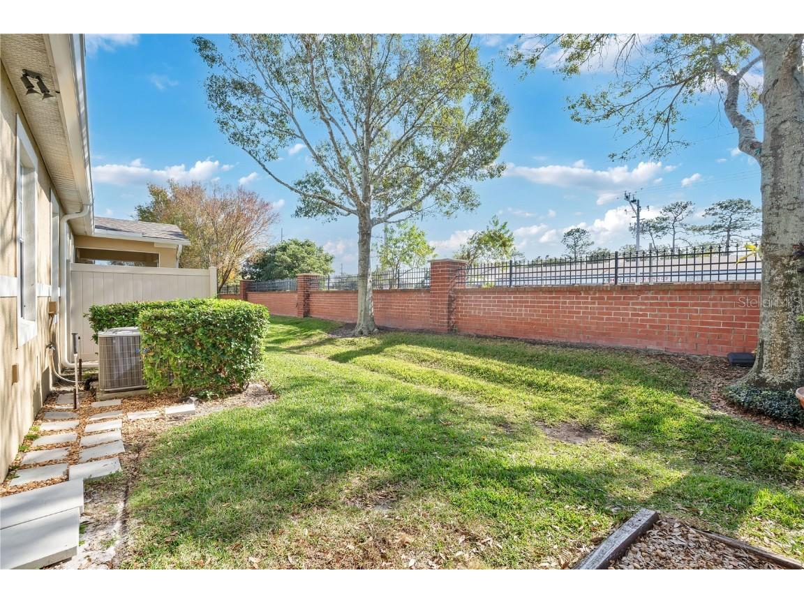 419 Harbor Winds Court Winter Springs FL 32708 O6364811 image30