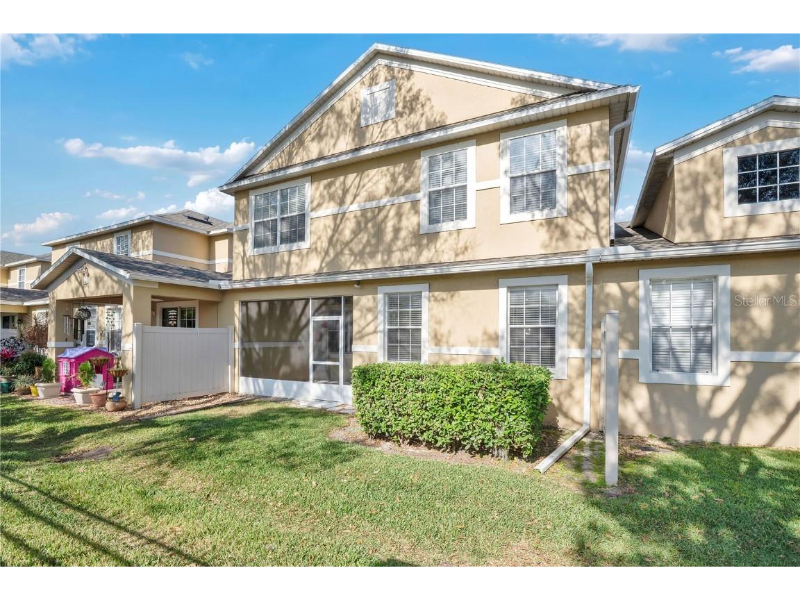 419 Harbor Winds Court Winter Springs FL 32708 O6364811 image31