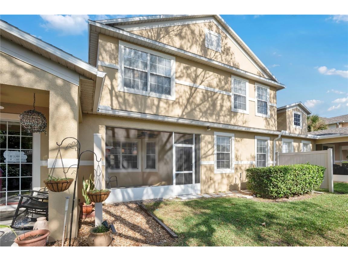 419 Harbor Winds Court Winter Springs FL 32708 O6364811 image32