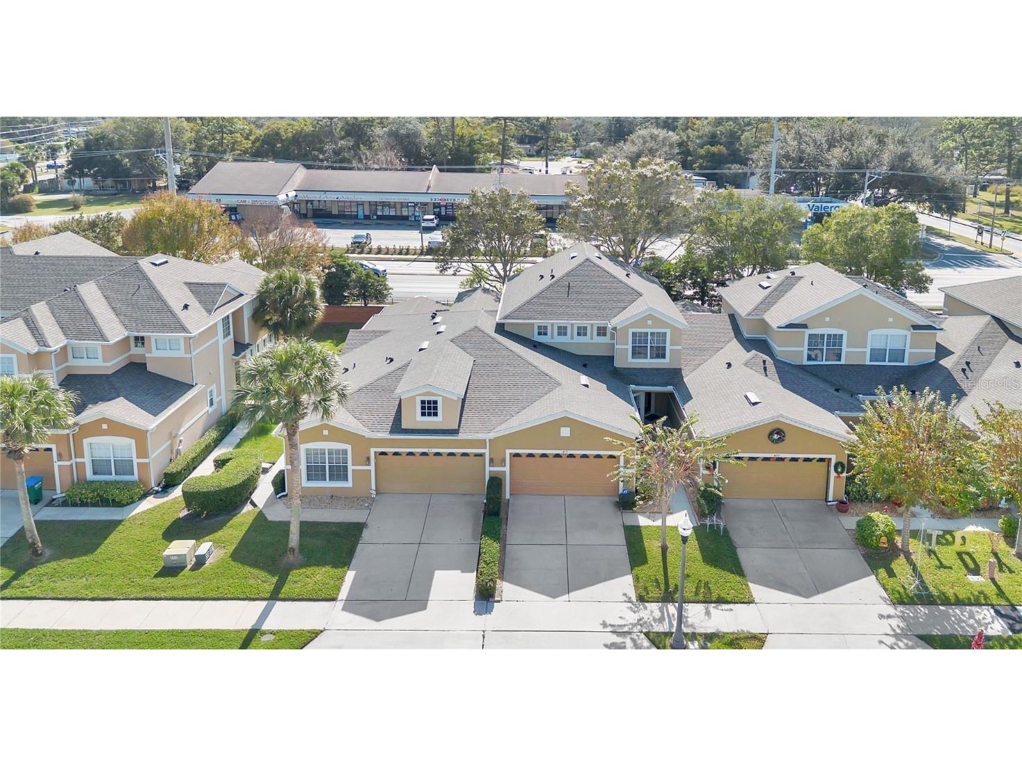 419 Harbor Winds Court Winter Springs FL 32708 O6364811 image33