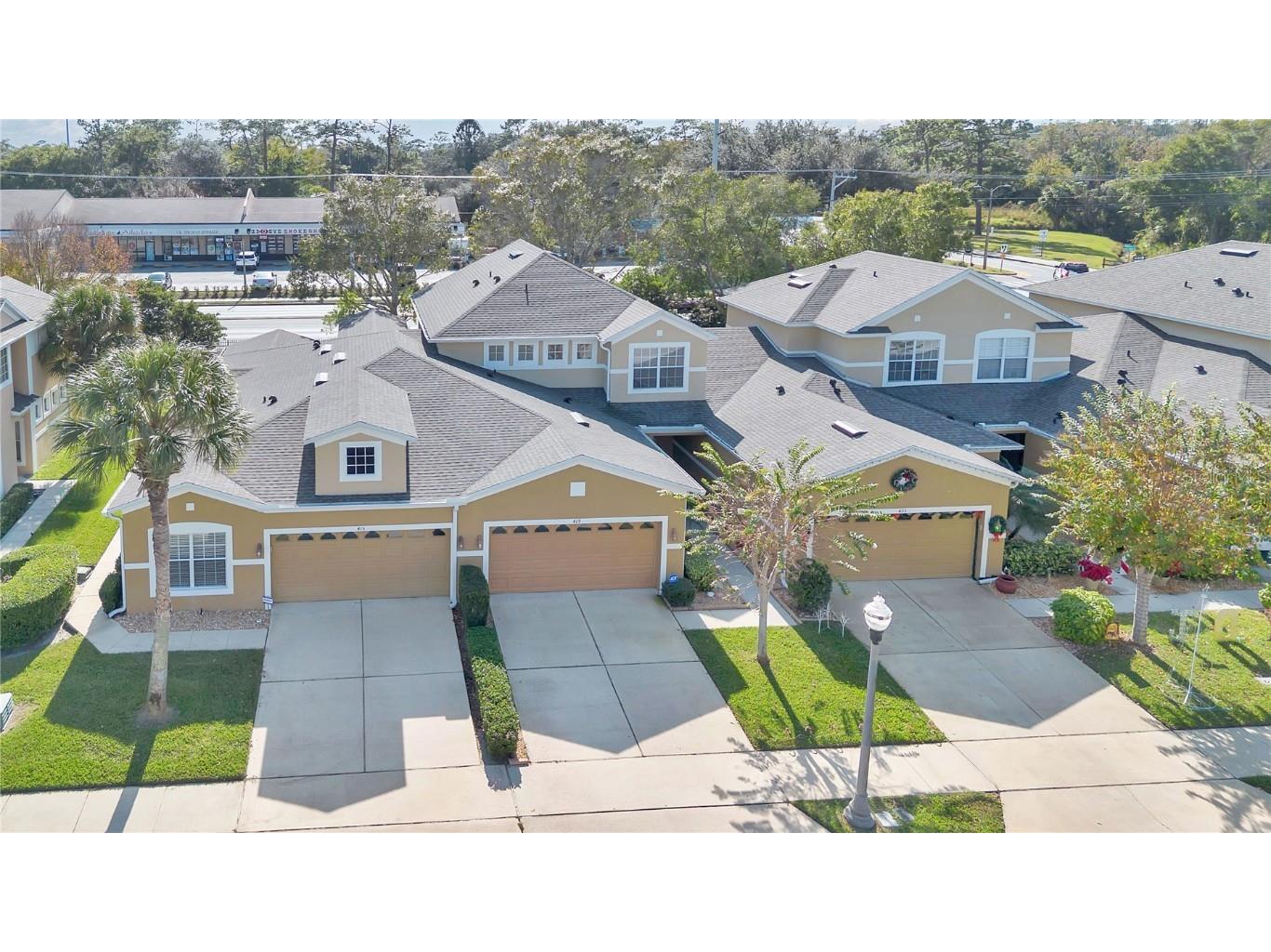 419 Harbor Winds Court Winter Springs FL 32708 O6364811 image34