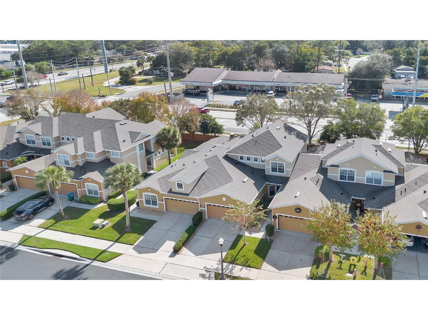 419 Harbor Winds Court Winter Springs FL 32708 O6364811 image35