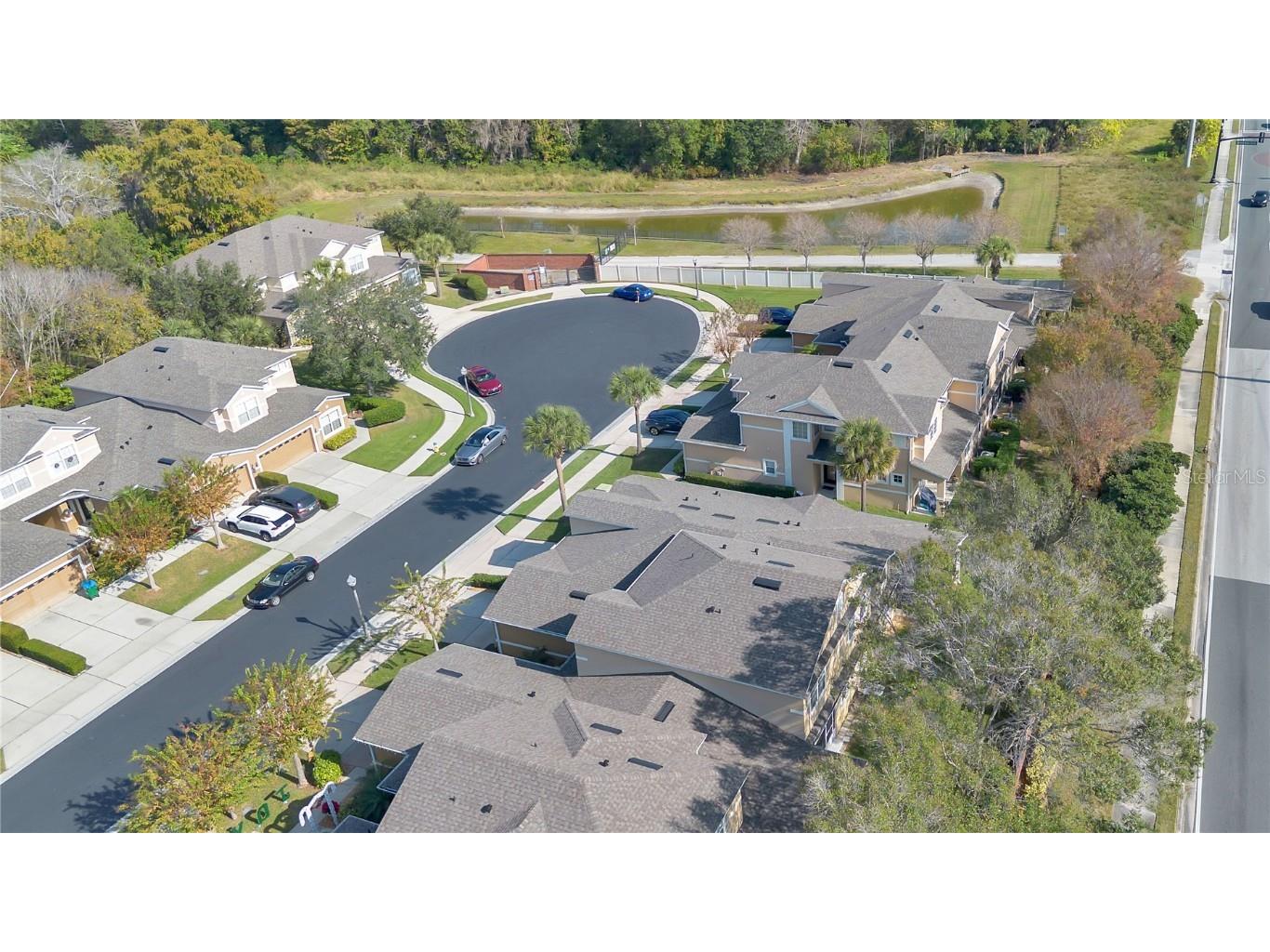 419 Harbor Winds Court Winter Springs FL 32708 O6364811 image36