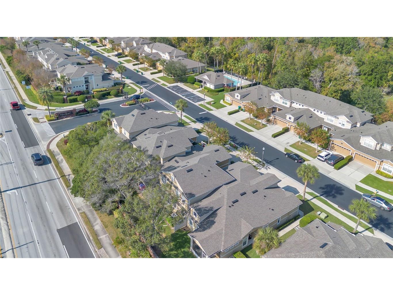 419 Harbor Winds Court Winter Springs FL 32708 O6364811 image37