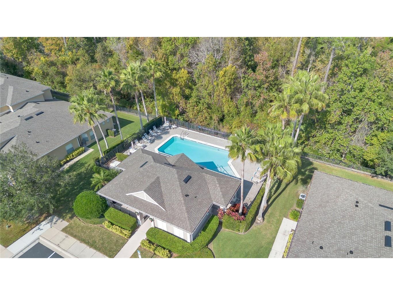 419 Harbor Winds Court Winter Springs FL 32708 O6364811 image38