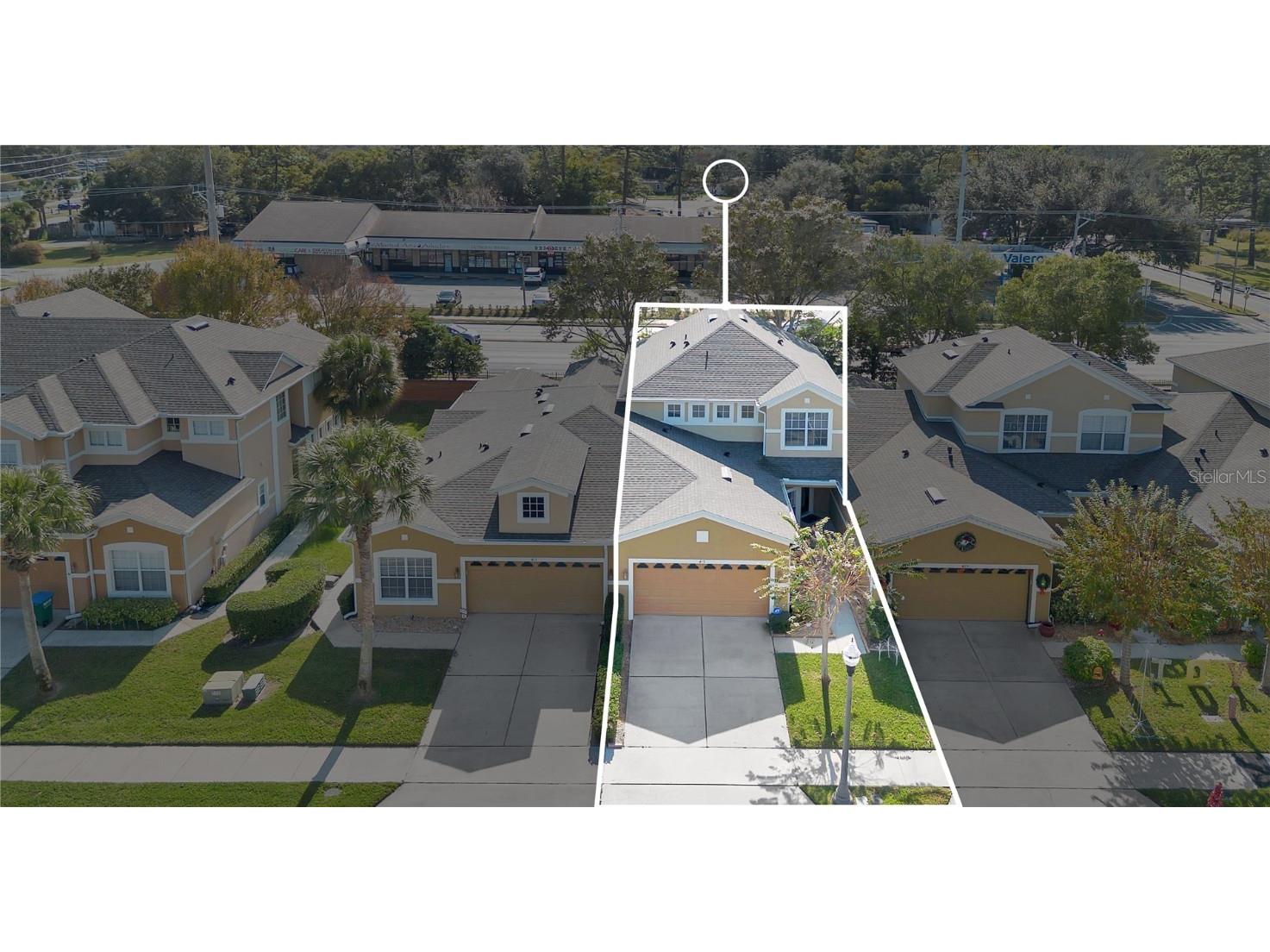 419 Harbor Winds Court Winter Springs FL 32708 O6364811 image39