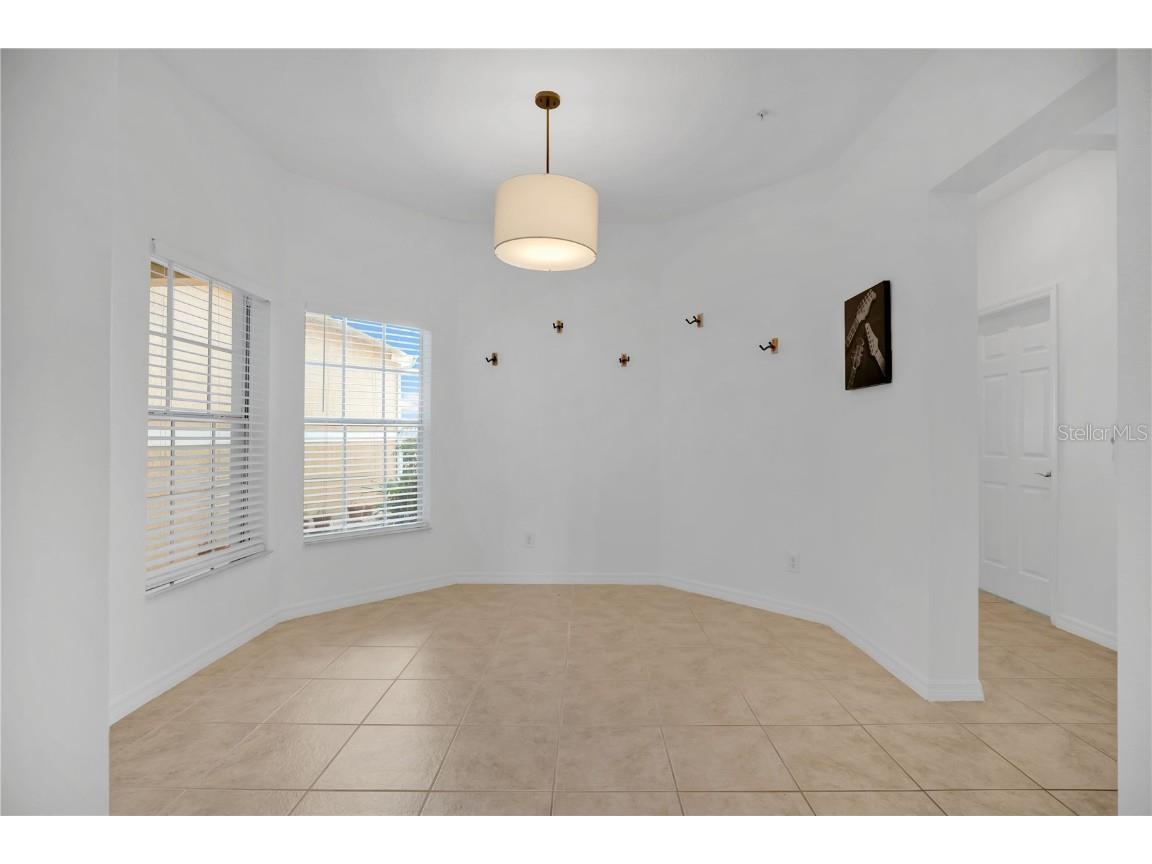 419 Harbor Winds Court Winter Springs FL 32708 O6364811 image4