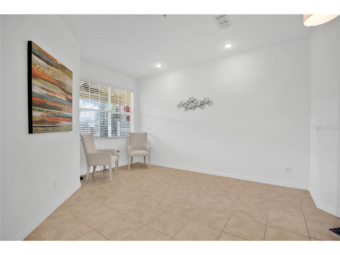 419 Harbor Winds Court Winter Springs FL 32708 O6364811 image5