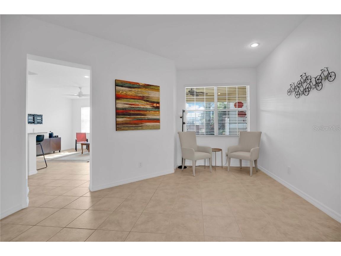 419 Harbor Winds Court Winter Springs FL 32708 O6364811 image6