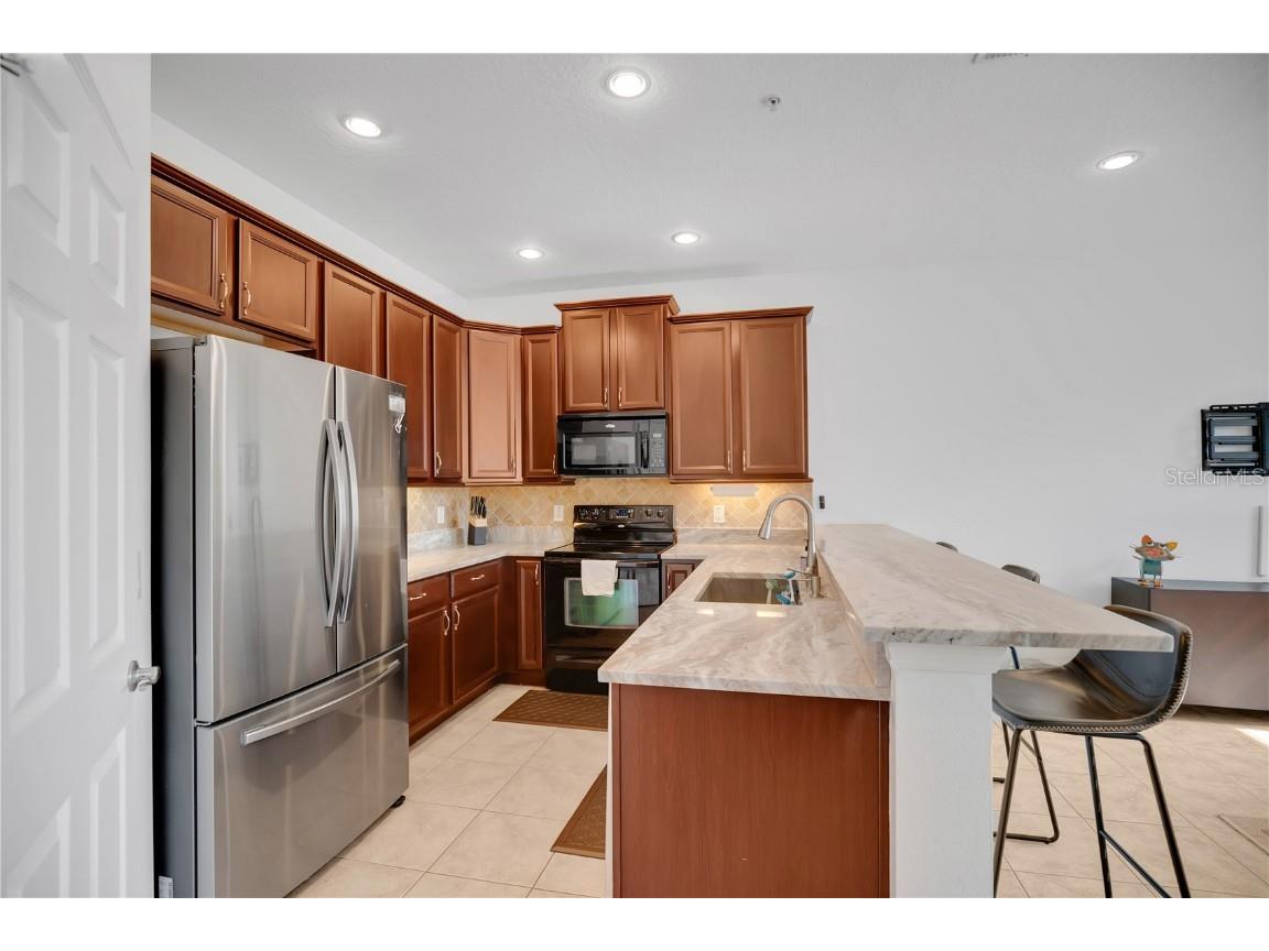 419 Harbor Winds Court Winter Springs FL 32708 O6364811 image7