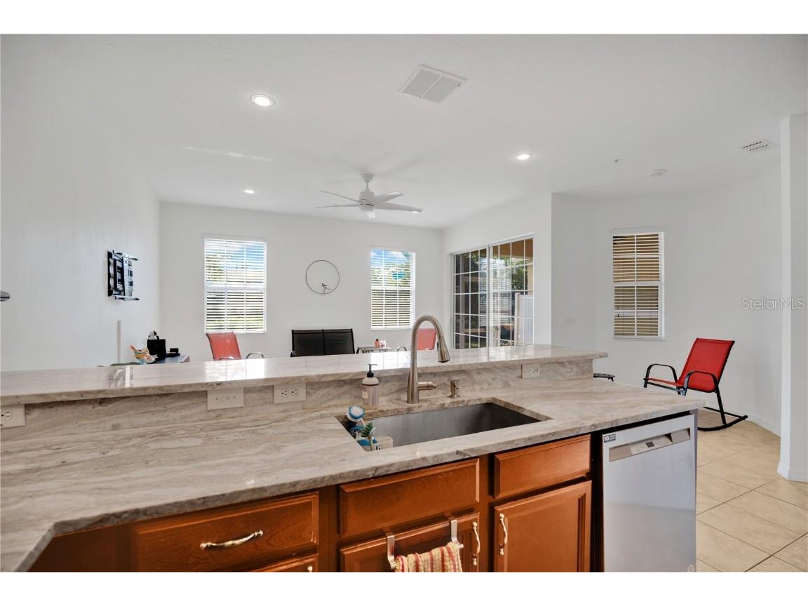 419 Harbor Winds Court Winter Springs FL 32708 O6364811 image8