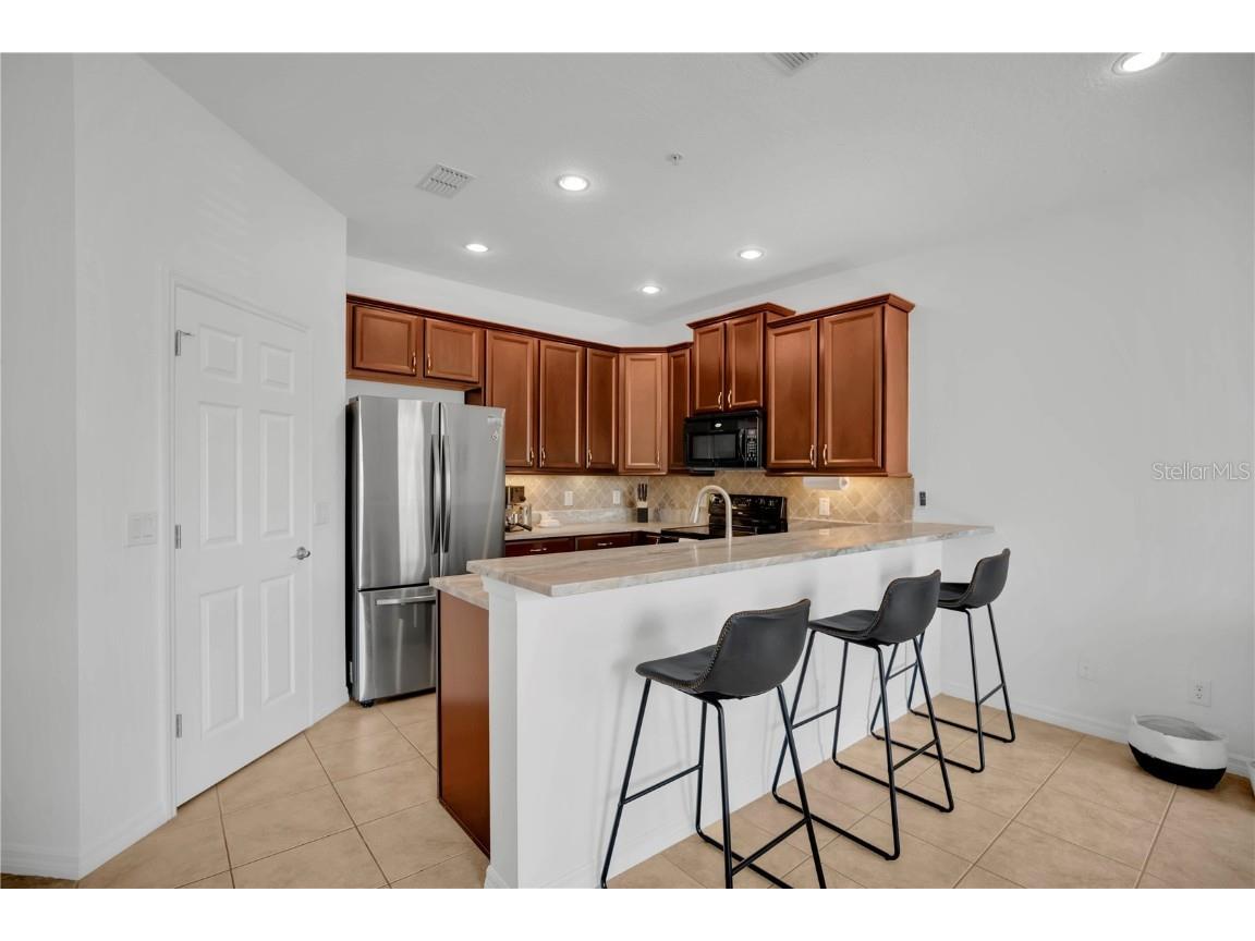 419 Harbor Winds Court Winter Springs FL 32708 O6364811 image9