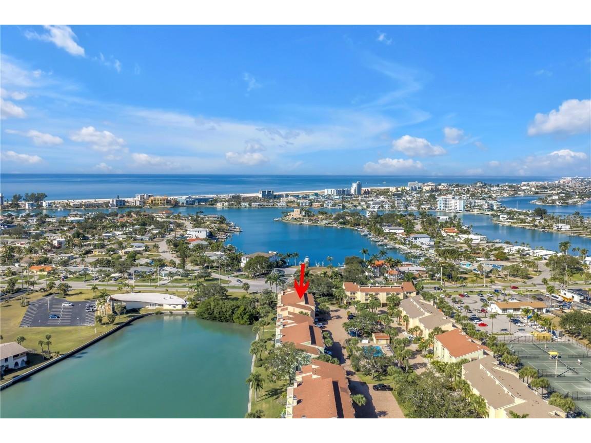419 Haven Point Drive Treasure Island FL 33706 TB8451319 image1